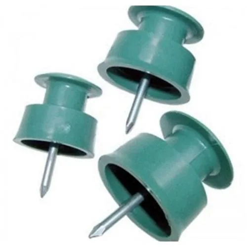 Roldana Sm Plastica 30 Med