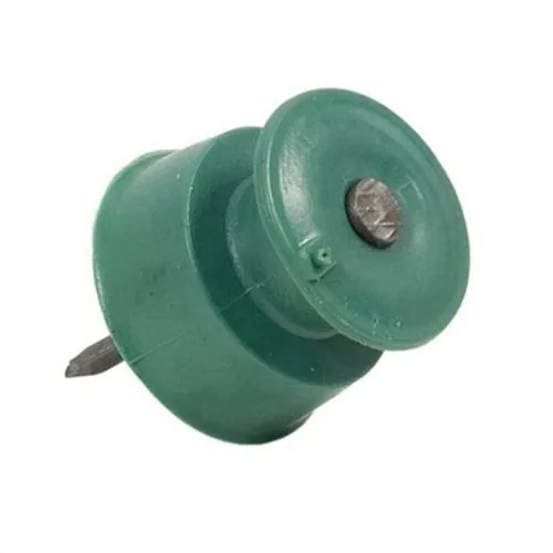Roldana Sm Plastica 36 Gde