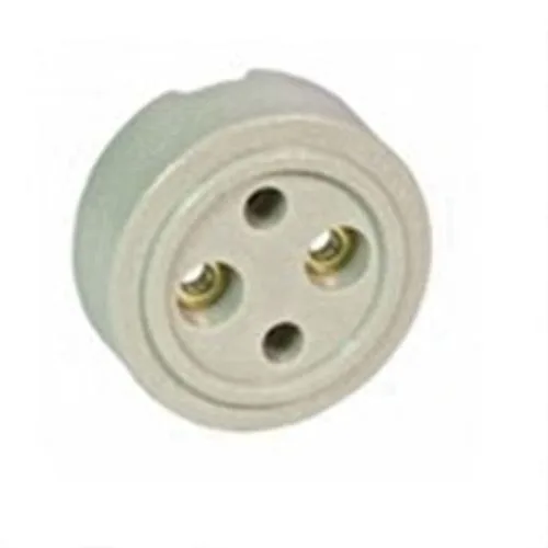 Tomada Lorenzetti 1715/30 2 Polos 30a