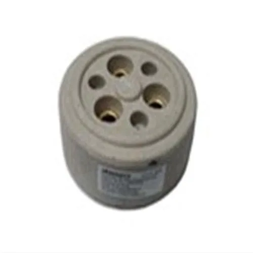 Tomada Lorenzetti 1717/30 3 Polos 30a