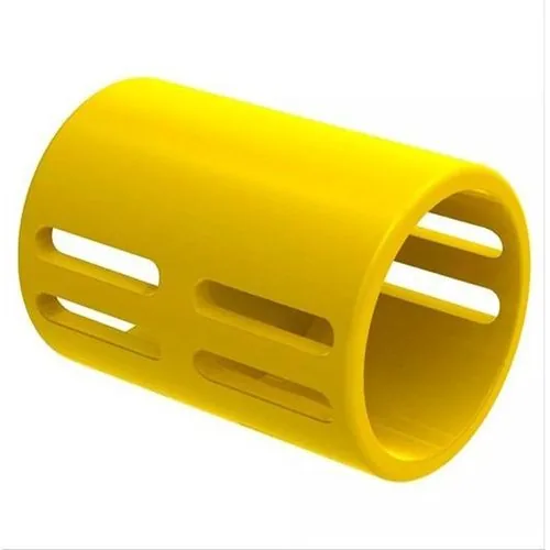 Luva Tigre Pressao Lj Tigreflex 32mm