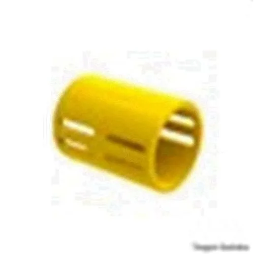 Luva Tigre Pressao Tigreflex 20mm