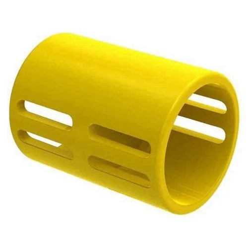 Luva Tigre Pressao Tigreflex 32mm
