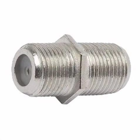 Emenda Pacilepa Femea P/cabo Coaxial