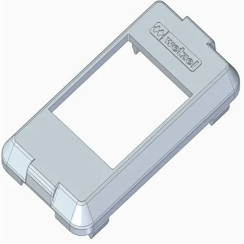 Cond. Wetzel Tampa Tcpi-03 3 Int