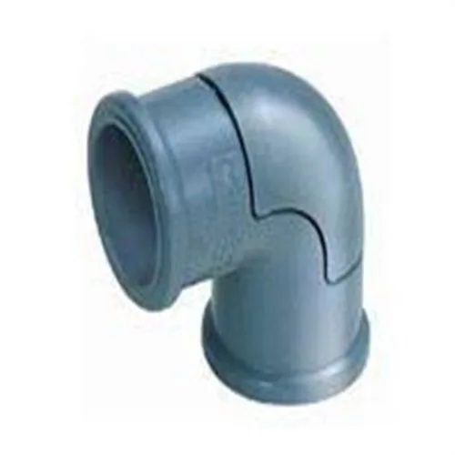 Cond. Wetzel Joelho  3/4 Sr