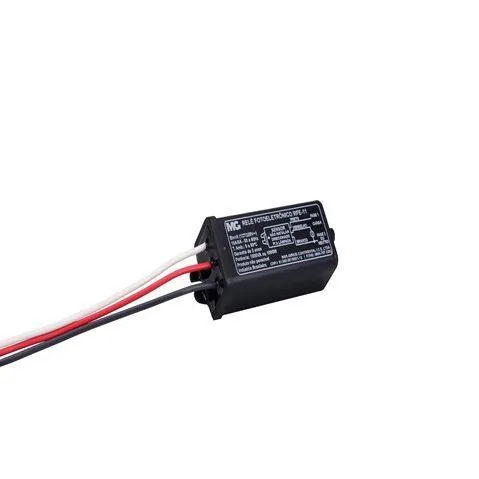Foto Celula Mar-girius Rfe-11 1000w Bivolt Pa01190