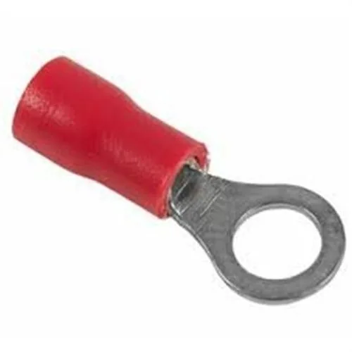 Terminal Crimper An2419-c Anel 1.5mm Vm
