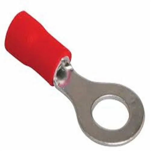 Terminal Crimper An2420-c Anel 1.5mm Vm