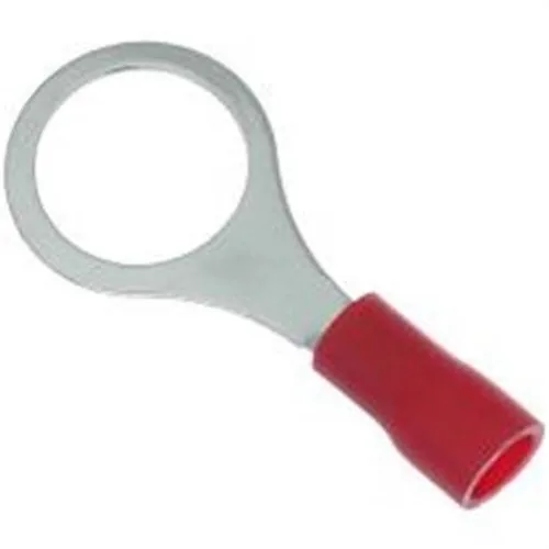 Terminal Crimper An2421-c Anel 1.5mm Vm