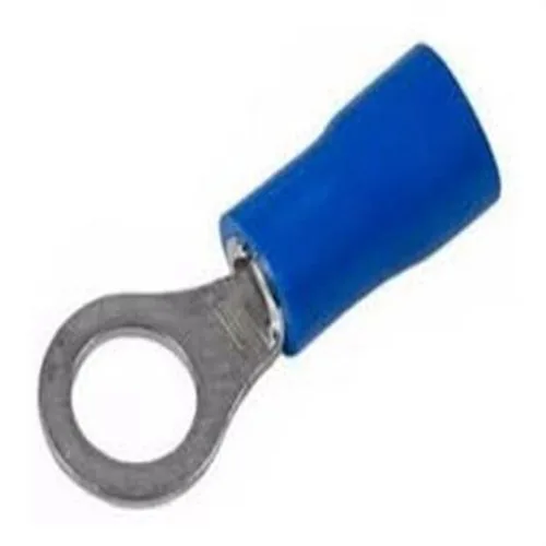 Terminal Crimper An2435-c Anel 2.5mm Az