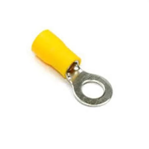 Terminal Crimper An2449 Anel 4.0/6.0mm Am
