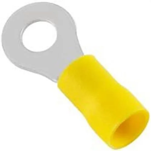Terminal Crimper An2450 Anel 4.0/6.0mm Am
