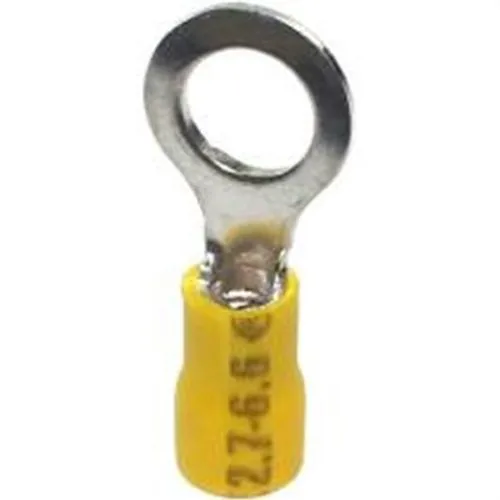 Terminal Crimper An2451 Anel 4.0/6.0mm Am