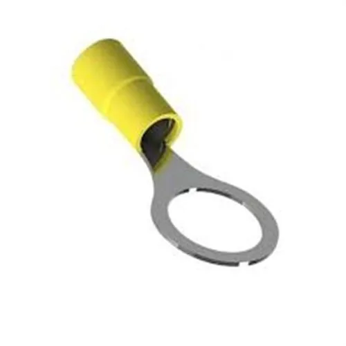 Terminal Crimper An2454 Anel 4.0/6.0mm Am