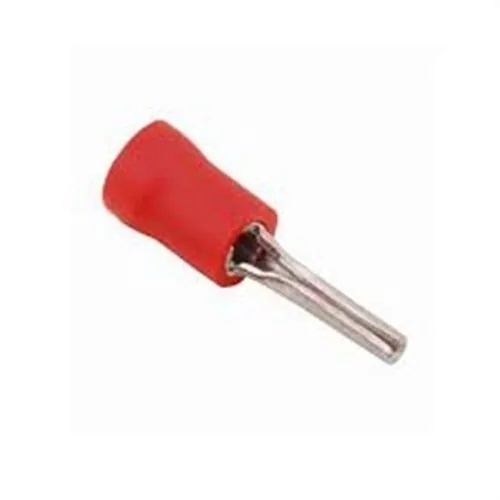 Terminal Crimper Pi2686 Pino 1.5mm Vm