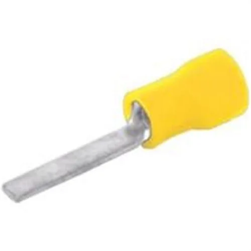 Terminal Crimper Pr2554 Pino Chato Am