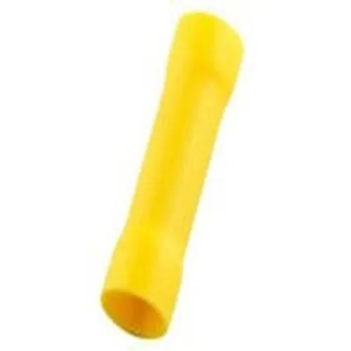 Terminal Crimper Lu2694 Luva Emenda 4.0/6.0mm Am