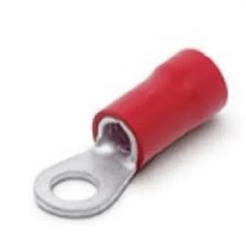 Terminal Crimper An3202 Anel 10.0mm Vm