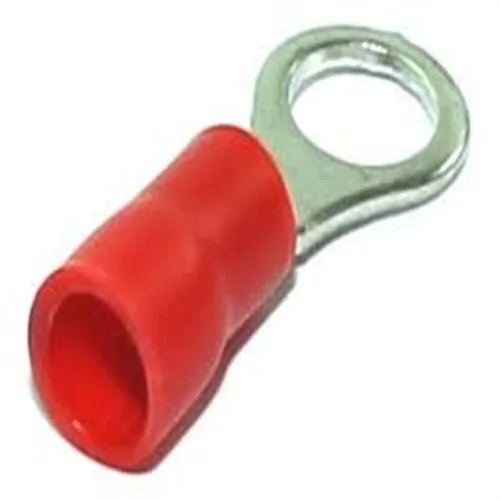 Terminal Crimper An3204 Anel 10.0mm Vm