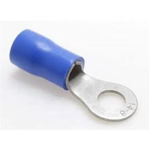 Terminal Crimper An3214 Anel 16.0mm