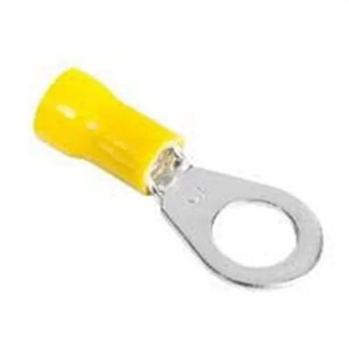 Terminal Crimper An3225 Anel 25.0mm