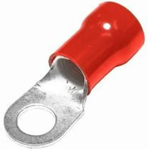 Terminal Crimper An3235 Anel 35.0mm Vm