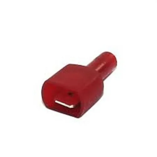 Terminal Crimper Na4511 Encapado Macho 1.5mm Vm