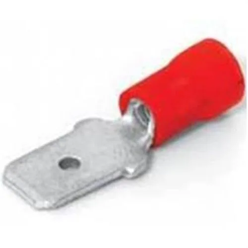 Terminal Crimper Em4263-c Emenda Macho 1.5mm Vm