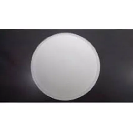 Globo Tron 30cm Omena/euro/aura