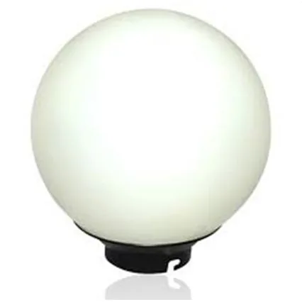 Globo Ams Pvc Bola 300mm