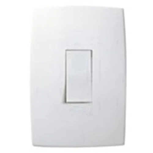 Pialplus Pial Int Simples Vertical 611100