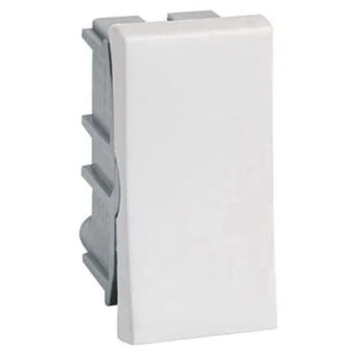 Pialplus Pial 1mod Int Simples 611000