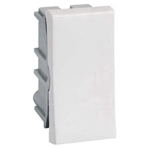 Pialplus Pial 1mod Int Paralelo 611001