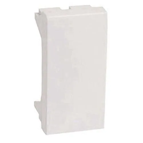 Pialplus Pial 1mod Cego 611047