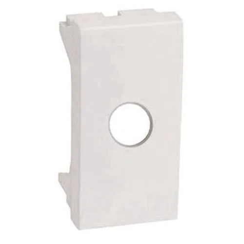 Pialplus Pial 1mod Saida Fio 611048