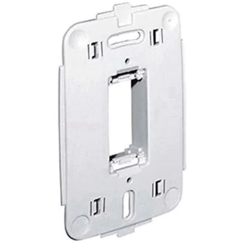 Pialplus Pial Suporte 1 Posto 4x2 612121