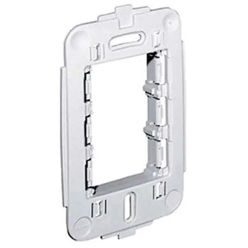 Pialplus Pial Suporte 4x2 612122