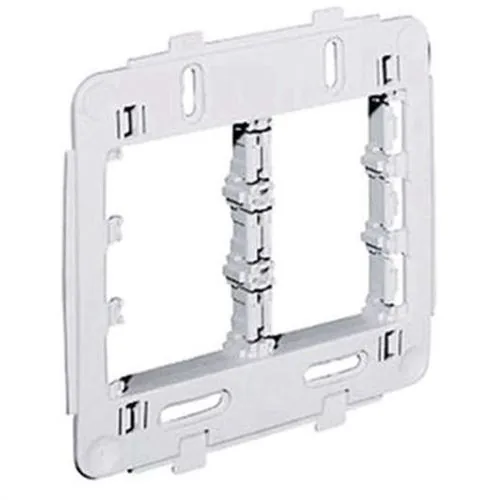 Pialplus Pial Suporte 4x4 612124