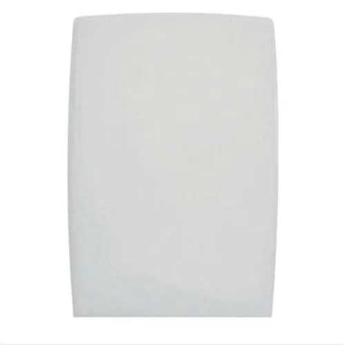Pialplus Pial Placa Cega 4x2 618500