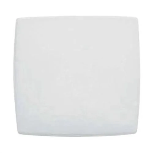 Pialplus Pial Placa Cega 4x4 618510