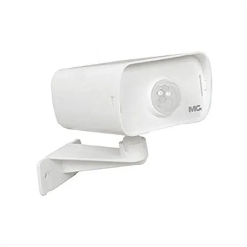 Sensor Mar-girius Mpx-40f Externo Biv Pa011901