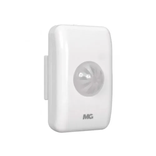 Sensor Mar-girius Mpt-40s Teto Sobrepor Pa011245
