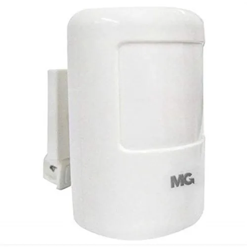 Sensor Mar-girius Mps-40f Sobr C/foto Pa011243