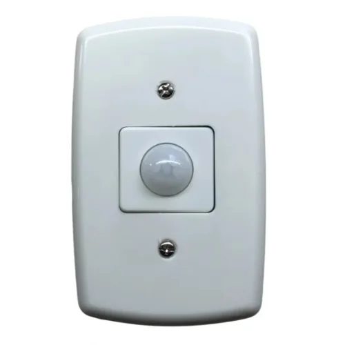 Sensor Mar-girius Mpe-20  Embutir Pa002758
