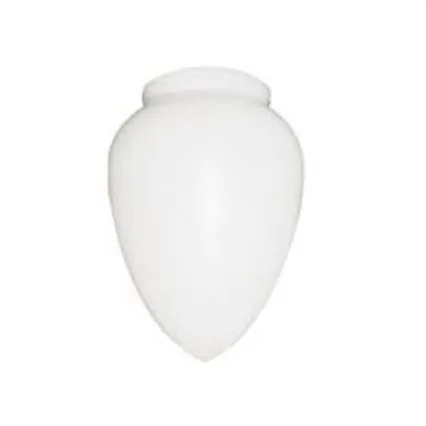 Globo Tron Pvc Buzios Max B-10