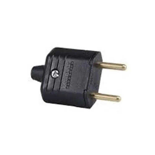 Pino Mar-girius Macho 2p 10a Pt Pld1-2