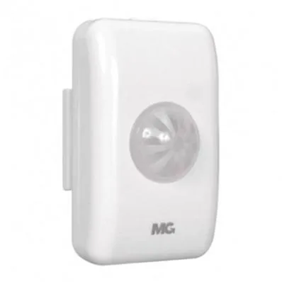 Sensor Mar-girius Mpt-40sf Teto Sobr Foto Pa013437