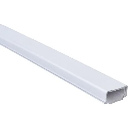 Canaleta Alumbra 6247 Br  20x10x200mm