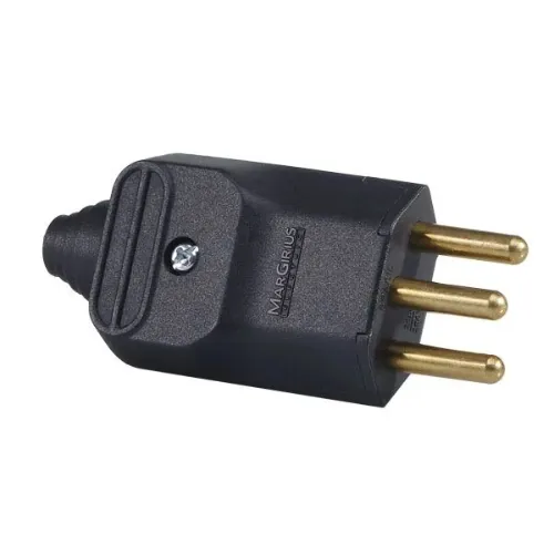 Pino Mar-girius Macho 2p+t 20a Pt Pld2-3